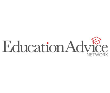 Education Advice Network