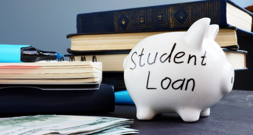 personal loans for students no credit check